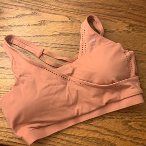 Gymshark sports bra